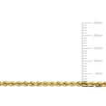 thumbnail image 2 of Everly Women's 14k Yellow Gold Necklace, 2 of 7