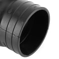 thumbnail image 4 of Rubber Exhaust Bellows Outboard Accessory Outboard Exhaust Hose Bellows 3852741 3863450 Replacement Accessory Fit For OMC, 4 of 8