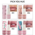 thumbnail image 5 of Princess Accessory Set - Apparel Accessories - 6 Pieces, 5 of 8