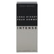 thumbnail image 3 of Perfume Issey Miyake L'EAU D'ISSEY PARA HOMBRE INTENSE EDT 75 ml, 3 of 5
