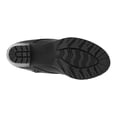 thumbnail image 3 of BOTINES DAMA STYLO 1030 SIMIPIEL NEGRO Stylo  1030, 3 of 4