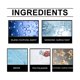 thumbnail image 4 of Car Repairing Spray Oxidation Liquid Ceramic Coat Super Hydrophobic Glass 120ML, 4 of 7