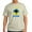 Natural, variant on CafePress - Support Ukraine I Stand With Ukraine P T Shirt - Men's Classic Graphic T-Shirt