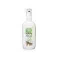 thumbnail image 1 of Swiss O Par Lait Coiffant Kokos Fort 150 ml, 1 of 1
