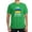 Kelly Green, variant on CafePress - Save Ukraine Raise Your Voices Men's Fitted T Shir - Men's Fitted T-Shirt