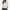 White, variant on Eiyaclvo Eyelet Tops for Women Fall Trendy 3/4 Sleeve Button V Neck Henley Shirts Casual Solid Color Basic Blouses Tops 2024