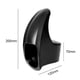 thumbnail image 5 of Organizador de cables de carga para coche, accesorios para coche con tornillo para Tesla Model 3/Y/S/X Likrtyny Accesorios para autos y motos, 5 of 5