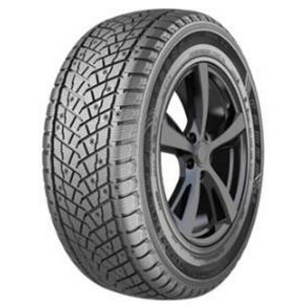 Federal P275/55R20 Himalaya Inverno Load Range XL 2755520 Tire