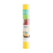 Cricut® Vinyl, Sunshine