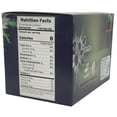 thumbnail image 2 of Té de Hierba del Sapo (Mexican Thistle Tea) - 25 Bags - 100% Natural, Vegan - Premium Therbal Brand, 2 of 4