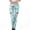 A, variant on Up to 65 off!Lolmot Christmas Leggings for Women Funny Deer Xmas Santa Snowflake Print Costume Holiday Tights High Waist Workout Leggings Ugly Christmas Yoga Pants