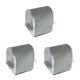 thumbnail image 3 of Elemento de Filtro de Aire Speravity para CB500F CBR500R 17211-MGZ-D00 CB500X 2013-2017 Type1 NO1, 3 of 5