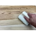 thumbnail image 4 of 5" Genuine Lambskin Hand Stainer Block and Pad - Staining and Polyurethane - Hardwood Surfaces (3), 4 of 4