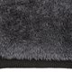 thumbnail image 2 of Polar Extreme Gorra de Hombre con Forro Polar de Invierno con Textura Térmica para Hombre (Negro), 2 of 2