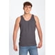 thumbnail image 1 of Camiseta Cuello Redondo Manga Sisa Algodón (2522) gris M Diane & Geordi Colombia 2522, 1 of 3