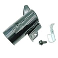 thumbnail image 3 of Bgsha For 193068-4 N5900B 5901B 5902B Electric Circular Saw Dust Collection Port Connecto, 3 of 10