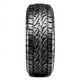 thumbnail image 3 of Llanta LT235/75R15 110/107S DUELER AT REVO 2 Bridgestone, 3 of 3