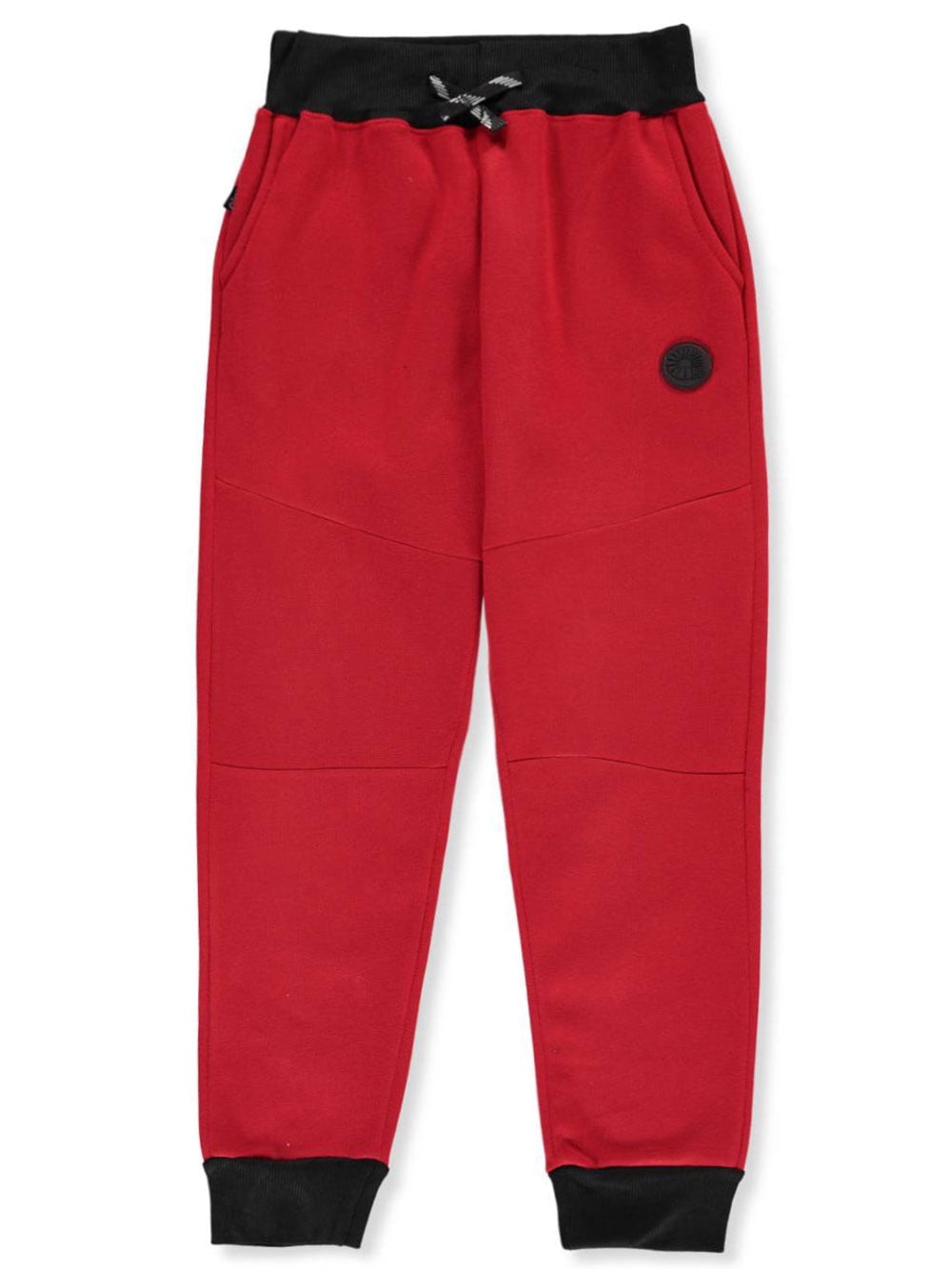 akademiks joggers
