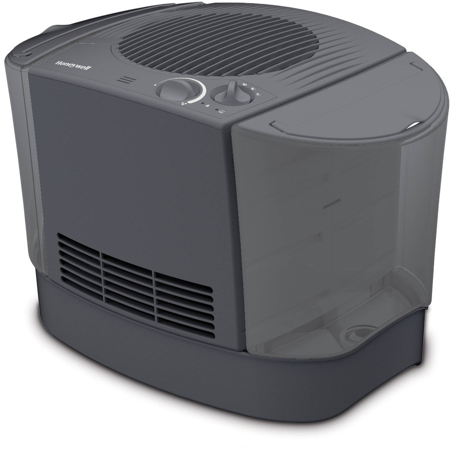 room humidifier walmart