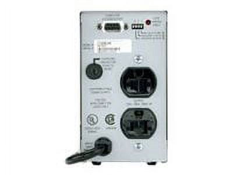 APC Back-UPS Back-UPS BK300C 12V 7Ah UPS Battery - This Is an AJC Brand Replacement