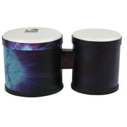 TOCA FREESTYLE BONGOS WP
