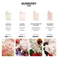 thumbnail image 5 of Perfume Burberry Her Elixir de Parfum 100 ml para mujer, 5 of 5