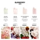 thumbnail image 5 of Perfume Burberry Her Elixir de Parfum 100 ml para mujer, 5 of 5