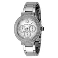 thumbnail image 1 of RELOJ INVICTA BOLT 48114 ACERO, 1 of 1