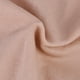 thumbnail image 4 of Camisa de Blusa Ecomeon Tanque de lactancia con Sujetador Incorporado L beige, 4 of 6