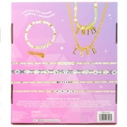Prism D.I.Y. Personalized Accessories, Boys and Girls, Child, Ages 8+