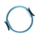 thumbnail image 5 of Anillo de Pilates perfecl Tonificador de Muslos TPE PP 36,5 cm azul, 5 of 8