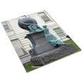 thumbnail image 3 of Print: Louis-Jacques-Mande Daguerre Statue, At The Smithsonian Donald, 3 of 4