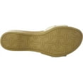 thumbnail image 5 of Dr. Scholl's American Lifestyle Collection Classic Sandals (Women), 5 of 5