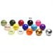 thumbnail image 5 of Jeco Inc. Ball Candle, 5 of 5