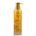 thumbnail image 2 of Mythic Oil Souffle D'Or Sparkling Shampoo, By L'Oreal Paris - 8.5 Oz Shampoo, 2 of 2