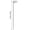 A, variant on Flower Stakes Dahlia Stakes Plant Stakes And Supports Plant Support Stakes Garden Stakes Garden Flower Stakes
