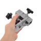 thumbnail image 5 of Hytrove Accesorios Para De Con Soporte De Estable Multicolor Para Mascotas, 5 of 8