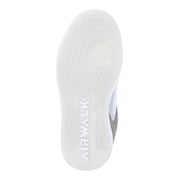 Airwalk Little & Big Boys Spin Sneakers