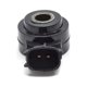 thumbnail image 2 of Sensor de Detonación Ks Cardic Toyota Venza 6cil 3.5 2011, 2 of 3