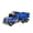 Green, variant on BESTSKY Toy Cars,Plastics Baby Car Toys,Real Look Car Toys for Babies,Green1