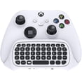 thumbnail image 2 of Teclado controlador inalámbrico Compatible con Xbox Series X/s/one/one S Gamepad, 2 of 5