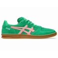 thumbnail image 4 of 1203A452-300 Asics Skyhand OG Cilantro Grapefruit (Men's), 4 of 6