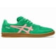 thumbnail image 4 of 1203A452-300 Asics Skyhand OG Cilantro Grapefruit (Men's), 4 of 6