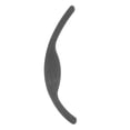 thumbnail image 1 of Guitar Wood Support Hand Rest Practical Guitar Hand Holder Guitar Supply, 1 of 8
