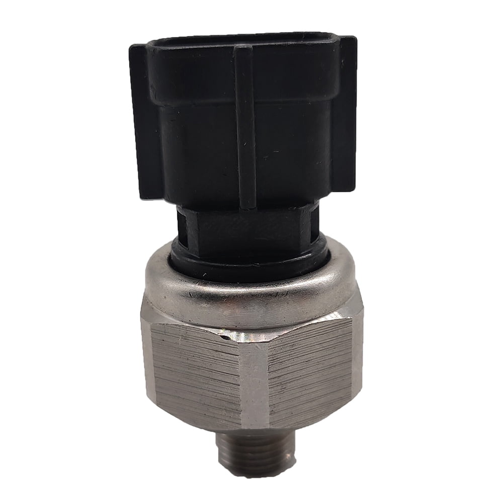 Oil Pressure Sensor 6AW-83651-00-00 for LF150, LF200, LF225, LF250, LF300, LF350