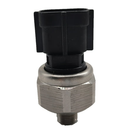 1X 6AW-83651-00-00 Oil Pressure Sensor for YAMAHA 2006  F150 F200 VF250