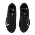thumbnail image 3 of Tenis Nike Quest 3 Mujer Deportivo Sport negro 23.5 Nike CD0232 002, 3 of 6
