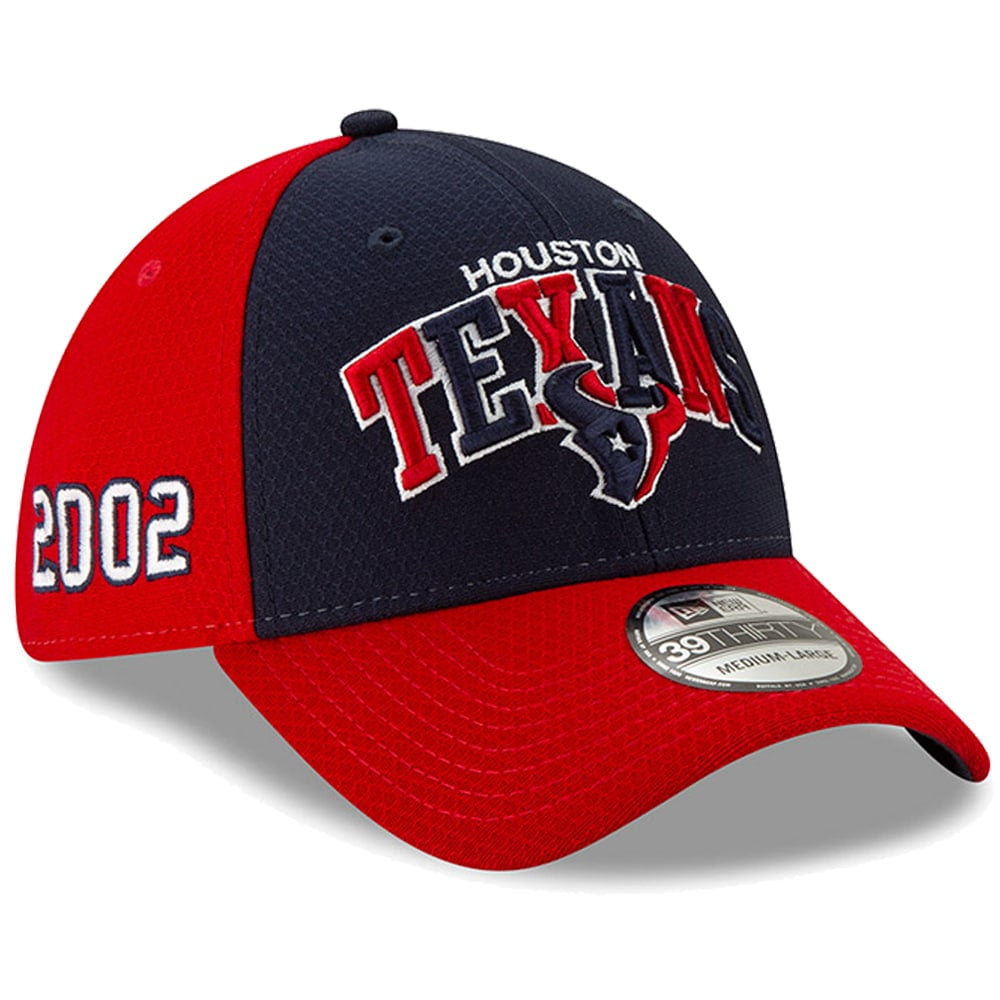 texans hats for sale