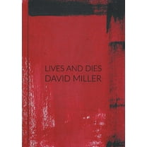 Lives and Dies, (Paperback)