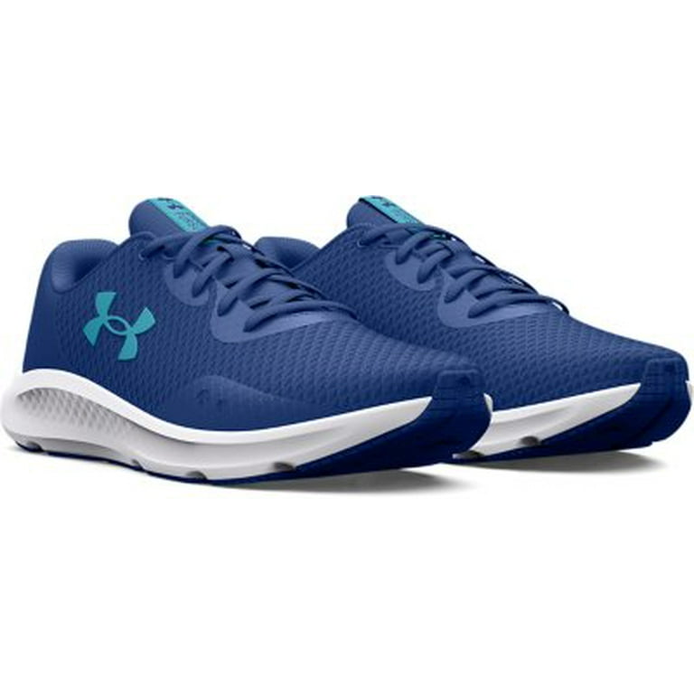 Under Armour Men display picture 2